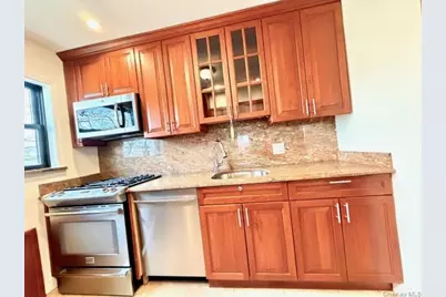 218-02 73rd Avenue #397A2, Bayside, NY 11364 - Photo 10