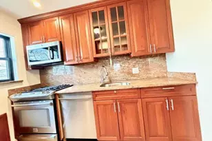 218-02 73rd Ave, Bayside, NY 11364 - Photo 10