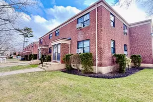 218-02 73rd Ave, Bayside, NY 11364 - Photo 2