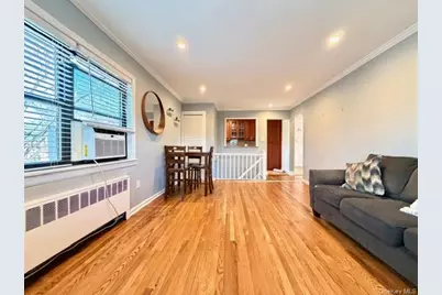 218-02 73rd Avenue #397A2, Bayside, NY 11364 - Photo 2