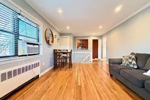 218-02 73rd Ave, Bayside, NY 11364 - Photo 2