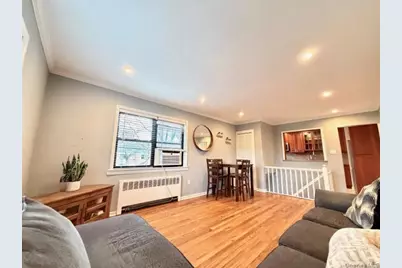 218-02 73rd Avenue #397A2, Bayside, NY 11364 - Photo 8