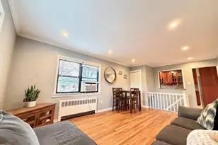 218-02 73rd Ave, Bayside, NY 11364 - Photo 8