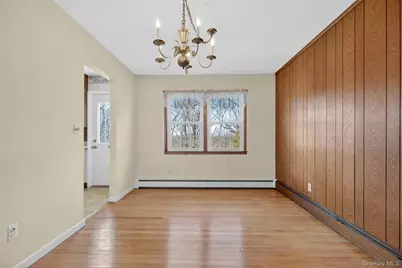 34 Lindy Drive, Carmel, NY 10512 - Photo 12