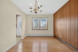 34 Lindy Dr, Carmel, NY 10512 - Photo 12