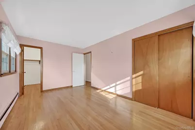 34 Lindy Drive, Carmel, NY 10512 - Photo 26