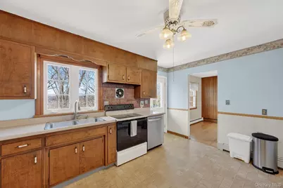 34 Lindy Drive, Carmel, NY 10512 - Photo 16