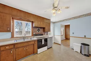 34 Lindy Dr, Carmel, NY 10512 - Photo 16