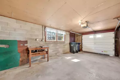 34 Lindy Drive, Carmel, NY 10512 - Photo 28