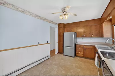 34 Lindy Drive, Carmel, NY 10512 - Photo 14