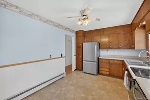 34 Lindy Dr, Carmel, NY 10512 - Photo 14