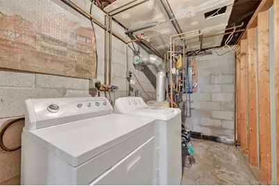 34 Lindy Drive, Carmel, NY 10512 - Photo 34