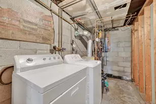 34 Lindy Dr, Carmel, NY 10512 - Photo 34