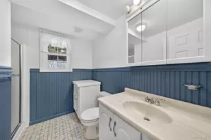 34 Lindy Dr, Carmel, NY 10512 - Photo 30