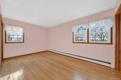 34 Lindy Drive, Carmel, NY 10512 - Photo 24