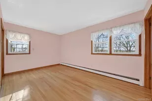 34 Lindy Dr, Carmel, NY 10512 - Photo 24