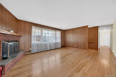 34 Lindy Drive, Carmel, NY 10512 - Photo 10