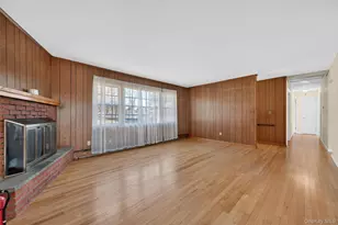 34 Lindy Dr, Carmel, NY 10512 - Photo 10