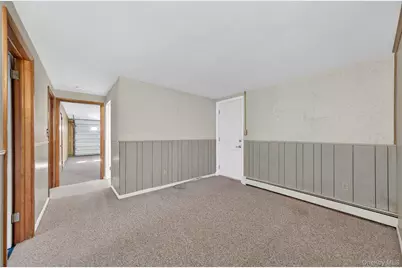 34 Lindy Drive, Carmel, NY 10512 - Photo 32