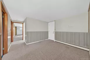 34 Lindy Dr, Carmel, NY 10512 - Photo 32