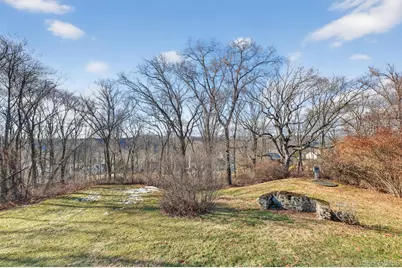 34 Lindy Drive, Carmel, NY 10512 - Photo 42