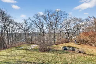 34 Lindy Dr, Carmel, NY 10512 - Photo 42