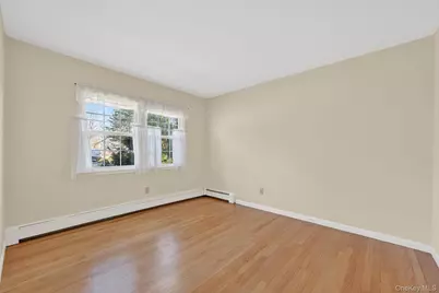 34 Lindy Drive, Carmel, NY 10512 - Photo 22