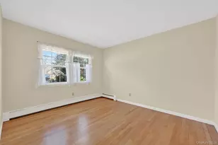 34 Lindy Dr, Carmel, NY 10512 - Photo 22