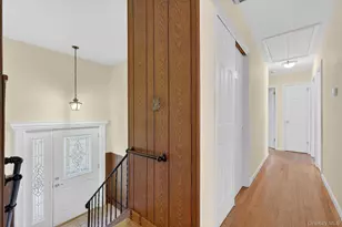 34 Lindy Dr, Carmel, NY 10512 - Photo 6