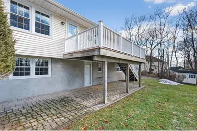 34 Lindy Drive, Carmel, NY 10512 - Photo 38