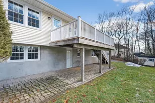 34 Lindy Dr, Carmel, NY 10512 - Photo 38