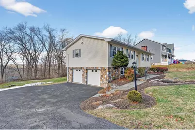 34 Lindy Drive, Carmel, NY 10512 - Photo 4