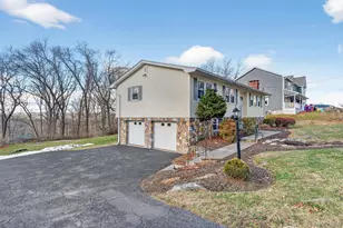 34 Lindy Dr, Carmel, NY 10512 - Photo 4