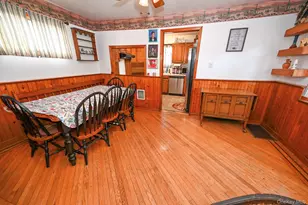165 Cochran Pl, Valley Stream, NY 11581 - Photo 6