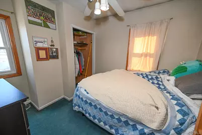 165 Cochran Place, Valley Stream, NY 11581 - Photo 14