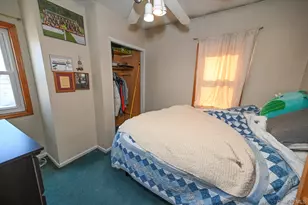 165 Cochran Pl, Valley Stream, NY 11581 - Photo 14