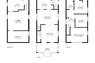 165 Cochran Pl, Valley Stream, NY 11581 - Photo 24