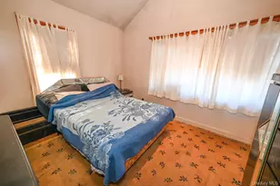 165 Cochran Pl, Valley Stream, NY 11581 - Photo 12