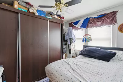 7 Cheshire Street, Huntington Station, NY 11746 - Photo 6