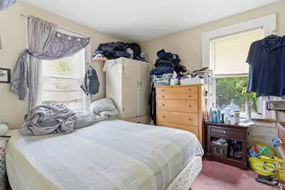 7 Cheshire Street, Huntington Station, NY 11746 - Photo 8