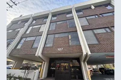 107 Northern Blvd #307, Great Neck, NY 11021 - Photo 1