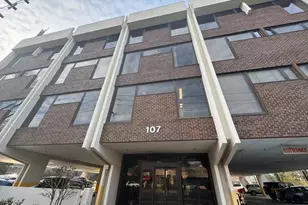 107 Northern Blvd, Great Neck, NY 11021 - Photo 1