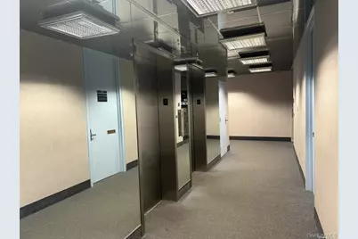 107 Northern Blvd #307, Great Neck, NY 11021 - Photo 2