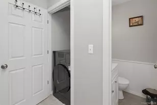 31 21st Ave, Bay Shore, NY 11706 - Photo 22