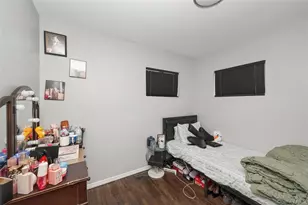 31 21st Ave, Bay Shore, NY 11706 - Photo 8