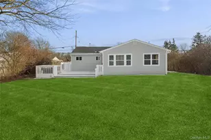 31 21st Ave, Bay Shore, NY 11706 - Photo 24