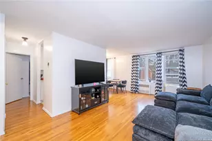 5775 Mosholu Ave, Bronx, NY 10471 - Photo 2
