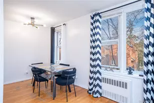 5775 Mosholu Ave, Bronx, NY 10471 - Photo 4