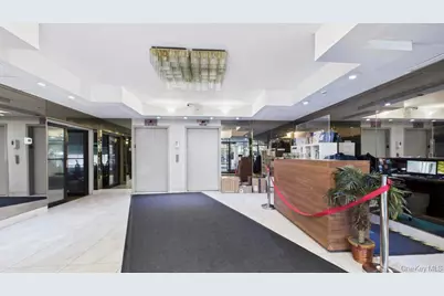 8708 Justice Avenue #1D, Elmhurst, NY 11373 - Photo 2