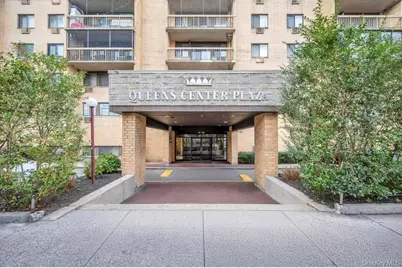8708 Justice Avenue #1D, Elmhurst, NY 11373 - Photo 20